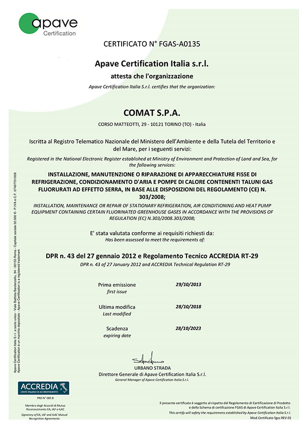 certificato_fgas_n_135_comat_spa_scad_2023.jpg